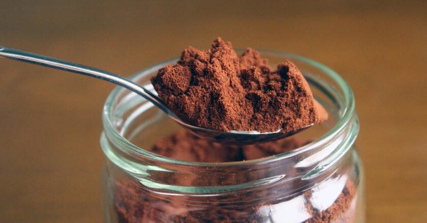 Sevilen Besinlerin Gizli Tehlikesi: Geçmeyen Ağrıların Nedeni Olabilir!