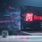 Markaların Dijital Dönüşümünde izmir reklam ajansı Yaklaşımının Sağladığı Modern Stratejik Avantajlar