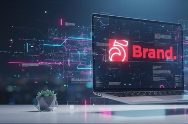 Markaların Dijital Dönüşümünde izmir reklam ajansı Yaklaşımının Sağladığı Modern Stratejik Avantajlar