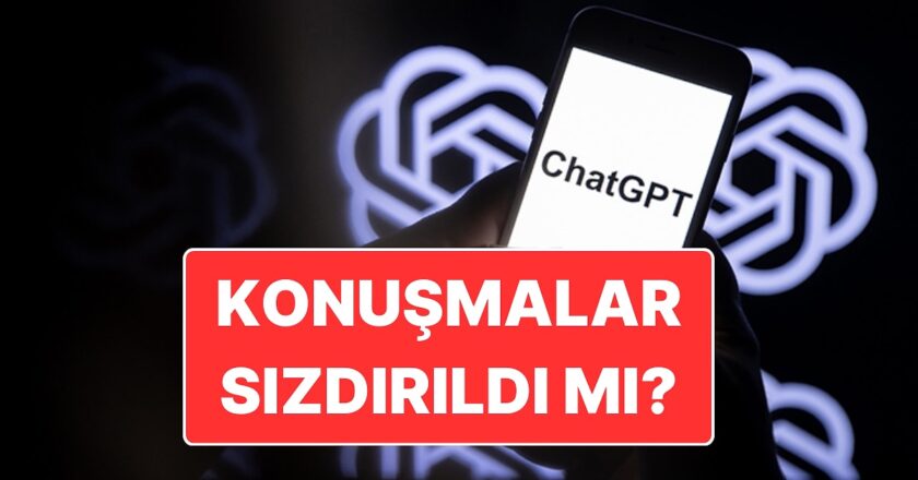 OpenAI’dan Veri İfşası Açıklaması: Mixpanel ile Ortaklık Sona Erdi