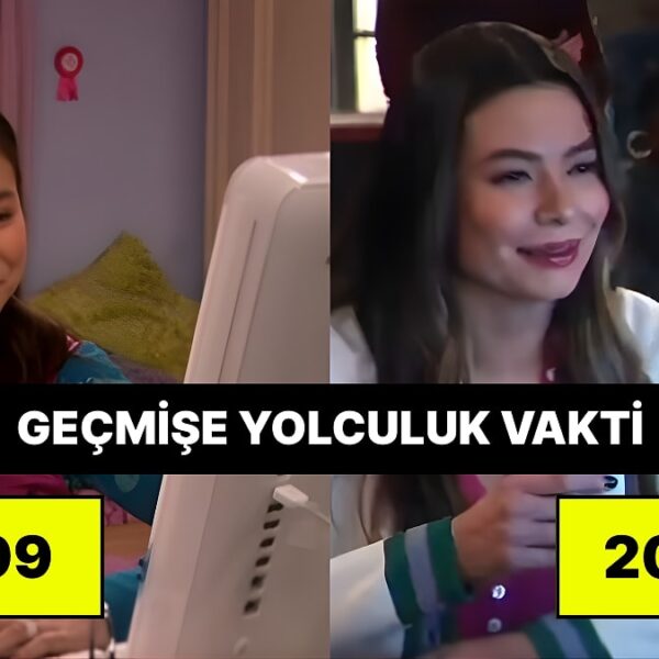 “İnternetin Doğal Yüzü: ‘Indie Web’ ile Geçmişe Dönüş”
