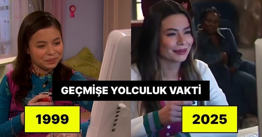 “İnternetin Doğal Yüzü: ‘Indie Web’ ile Geçmişe Dönüş”