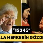 Z Kuşağı Şifrelerle Başa Çıkamıyor! Gençlerin Durumu Kötüleşiyor