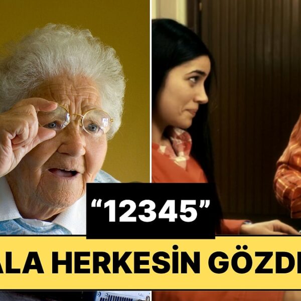 Z Kuşağı Şifrelerle Başa Çıkamıyor! Gençlerin Durumu Kötüleşiyor