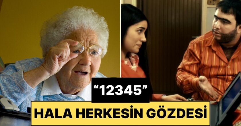 Z Kuşağı Şifrelerle Başa Çıkamıyor! Gençlerin Durumu Kötüleşiyor