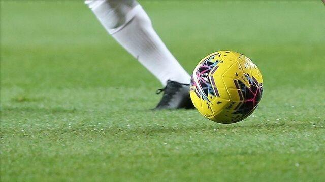 Bugün hangi maçlar var? 15 Mayıs Cuma 2026 günün maç programı, saatleri ve kanalları