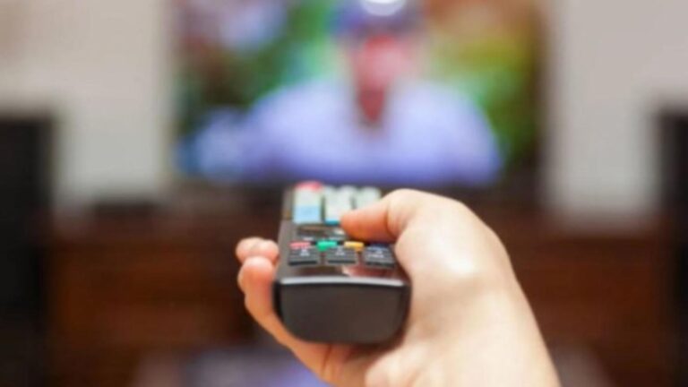 Bu akşam hangi diziler var? 15 Mayıs Cuma 2026 televizyondaki diziler