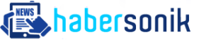 Sonik Hızda Güncel Haberler
