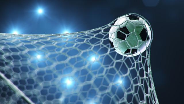 Damsgaard’dan klas gol 🎯